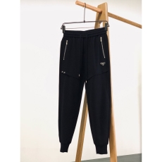 Prada Long Pants